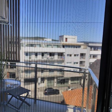 Sweet Home - Central Cozy Apartment Cluj-Napoca Extérieur photo