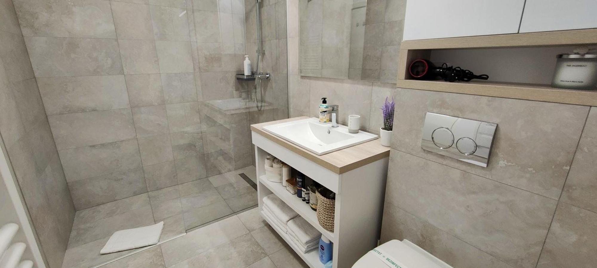 Sweet Home - Central Cozy Apartment Cluj-Napoca Extérieur photo