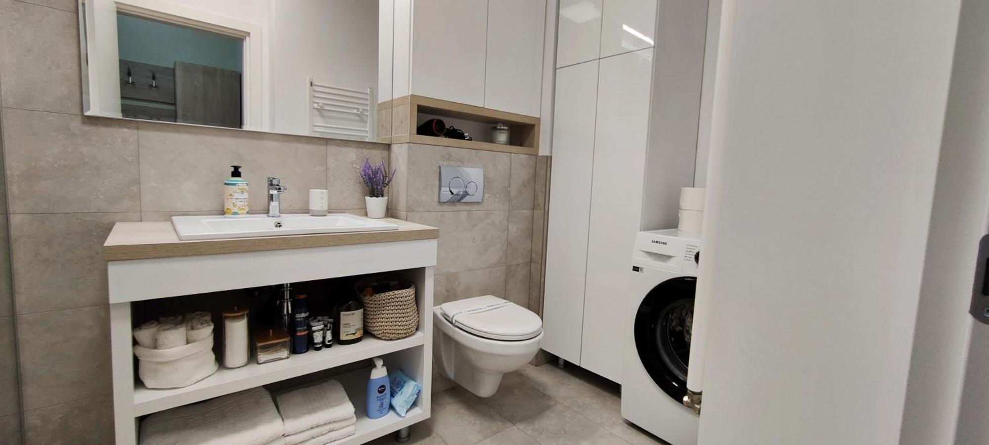Sweet Home - Central Cozy Apartment Cluj-Napoca Extérieur photo