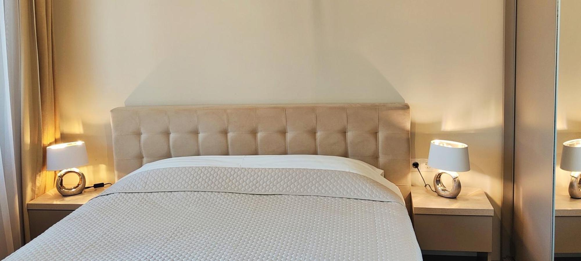 Sweet Home - Central Cozy Apartment Cluj-Napoca Extérieur photo