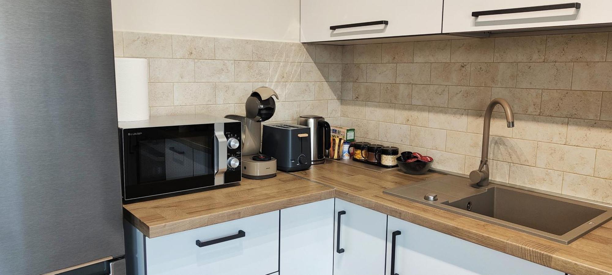 Sweet Home - Central Cozy Apartment Cluj-Napoca Extérieur photo